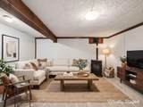 4471 Township Road 179 - Photo 23