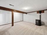 4471 Township Road 179 - Photo 24