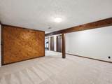 4471 Township Road 179 - Photo 25