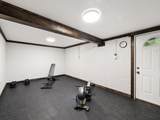4471 Township Road 179 - Photo 26
