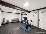 4471 Township Road 179 - Photo 27
