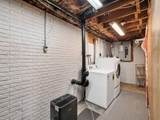4471 Township Road 179 - Photo 28