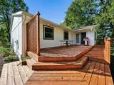 4471 Township Road 179 - Photo 29