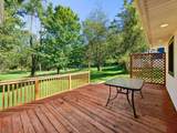4471 Township Road 179 - Photo 30