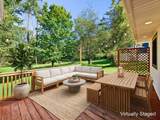 4471 Township Road 179 - Photo 31