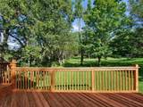 4471 Township Road 179 - Photo 32