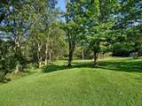 4471 Township Road 179 - Photo 33