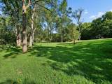 4471 Township Road 179 - Photo 34