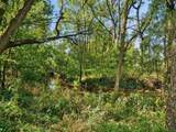 4471 Township Road 179 - Photo 35