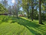 4471 Township Road 179 - Photo 36