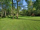 4471 Township Road 179 - Photo 38