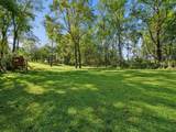 4471 Township Road 179 - Photo 39