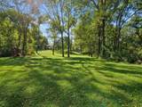 4471 Township Road 179 - Photo 40
