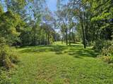 4471 Township Road 179 - Photo 41