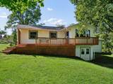 4471 Township Road 179 - Photo 42