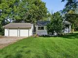 4471 Township Road 179 - Photo 43