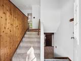 4471 Township Road 179 - Photo 5