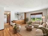 4471 Township Road 179 - Photo 7