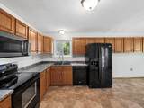 4471 Township Road 179 - Photo 8
