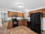 4471 Township Road 179 - Photo 9