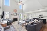 553 Pagoda Loop - Photo 10
