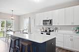 553 Pagoda Loop - Photo 11
