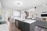 553 Pagoda Loop - Photo 13