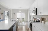 553 Pagoda Loop - Photo 14