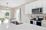 553 Pagoda Loop - Photo 15