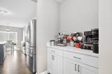 553 Pagoda Loop - Photo 16