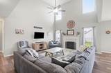 553 Pagoda Loop - Photo 18