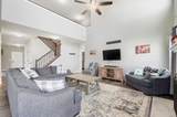 553 Pagoda Loop - Photo 19