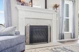 553 Pagoda Loop - Photo 20