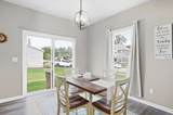 553 Pagoda Loop - Photo 21