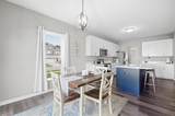 553 Pagoda Loop - Photo 22