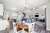 553 Pagoda Loop - Photo 23