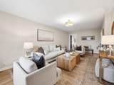 1300 1st Avenue - Photo 16