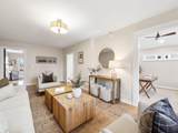 1300 1st Avenue - Photo 17