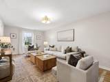 1300 1st Avenue - Photo 18