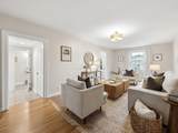 1300 1st Avenue - Photo 19