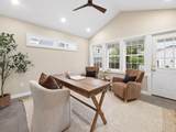 1300 1st Avenue - Photo 20