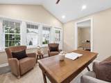 1300 1st Avenue - Photo 21