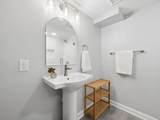 1300 1st Avenue - Photo 22