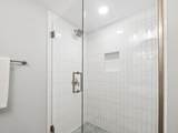 1300 1st Avenue - Photo 23