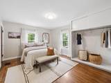 1300 1st Avenue - Photo 24