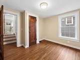 1300 1st Avenue - Photo 31