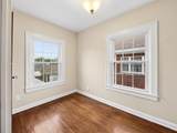 1300 1st Avenue - Photo 32