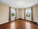 1300 1st Avenue - Photo 33