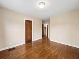 1300 1st Avenue - Photo 34
