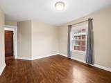 1300 1st Avenue - Photo 35